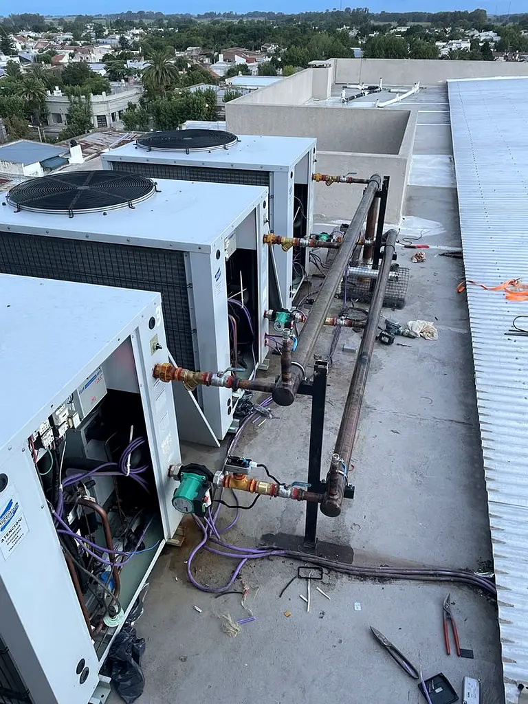 DPV_View_Image_1