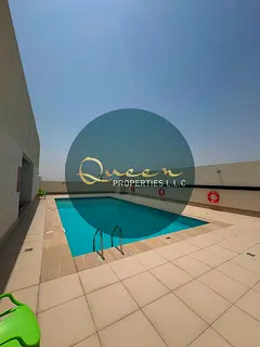 Studio for Sale in Azha Garden Residences Al Amerah Ajman