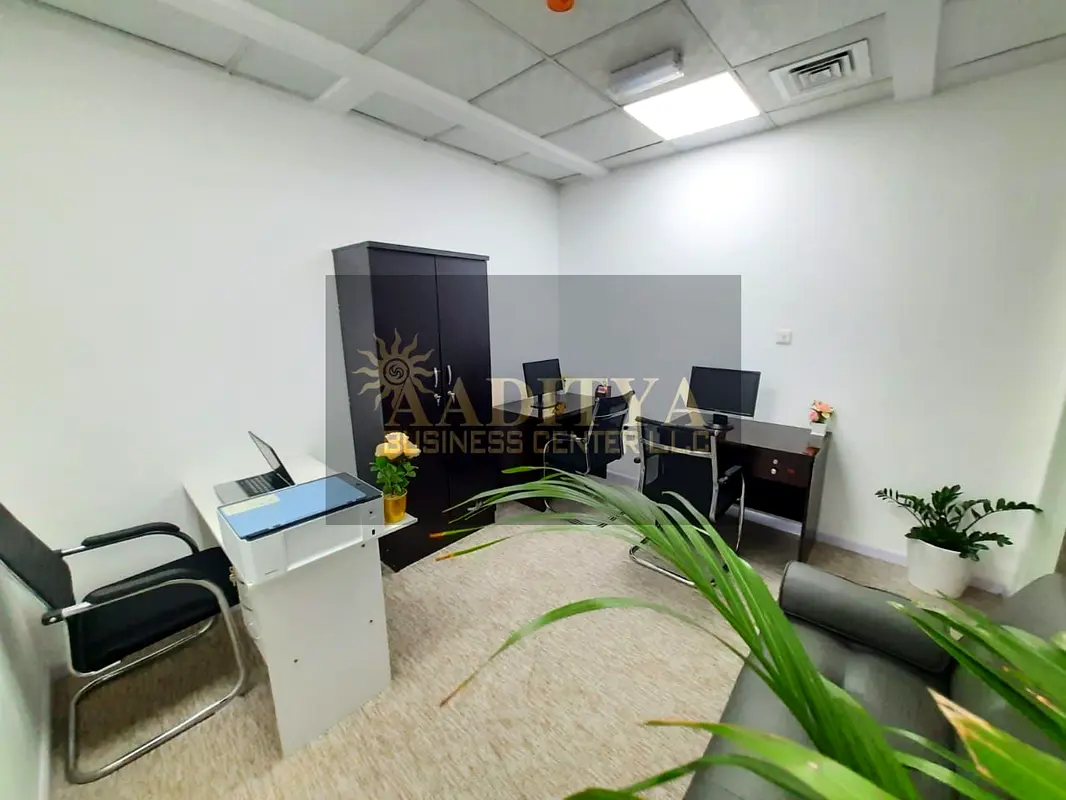 gallery-image