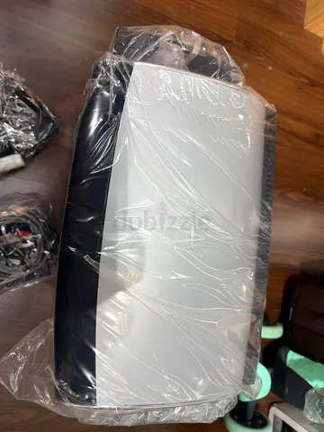 Bose life style av18