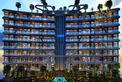 CANCELATION | BCC READY | BIG NEGOTIABLE | AMAZING LAYOUT | FURNISHED