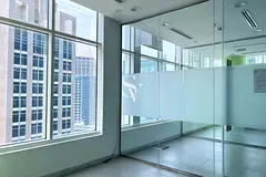 MULTIPLE OPTIONS | SPACIOUS LAYOUT | VACANT