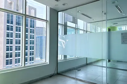 MULTIPLE OPTIONS | SPACIOUS LAYOUT | VACANT