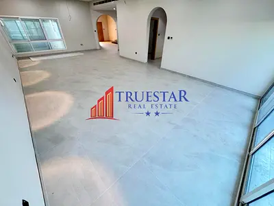 Fully Renovated | Close to Kite Beach | 5BR+Maids | Private Garden