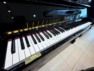 Kawai BS-10