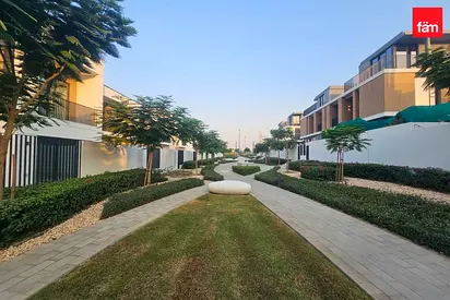 Brand New | Modern Layout | Amazing Community
