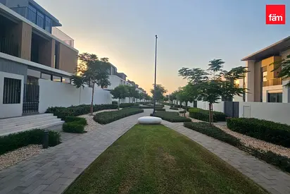 Brand New, Raya, Arabian Ranches 3, Dubai