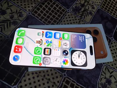 iPhone 17 pro max nano sim