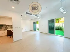 Lowest Price! 3BR + Maid Villa | Only AED 140K