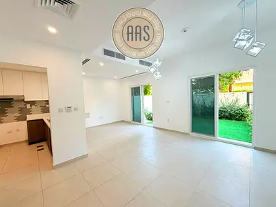 Lowest Price! 3BR + Maid Villa | Only AED 140K