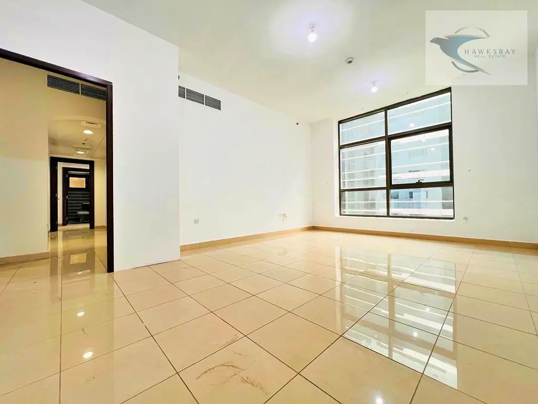 Best Offer | Amazing Layout | Ready To Move | Best Location