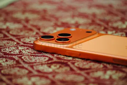iPhone 17 pro max for sale