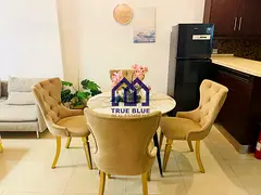 2Bed+ Maid Pullman Resort | Wynn Casino View