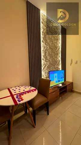 متاح استيدو المجاز رويال توليب البحار 3300 مع نت