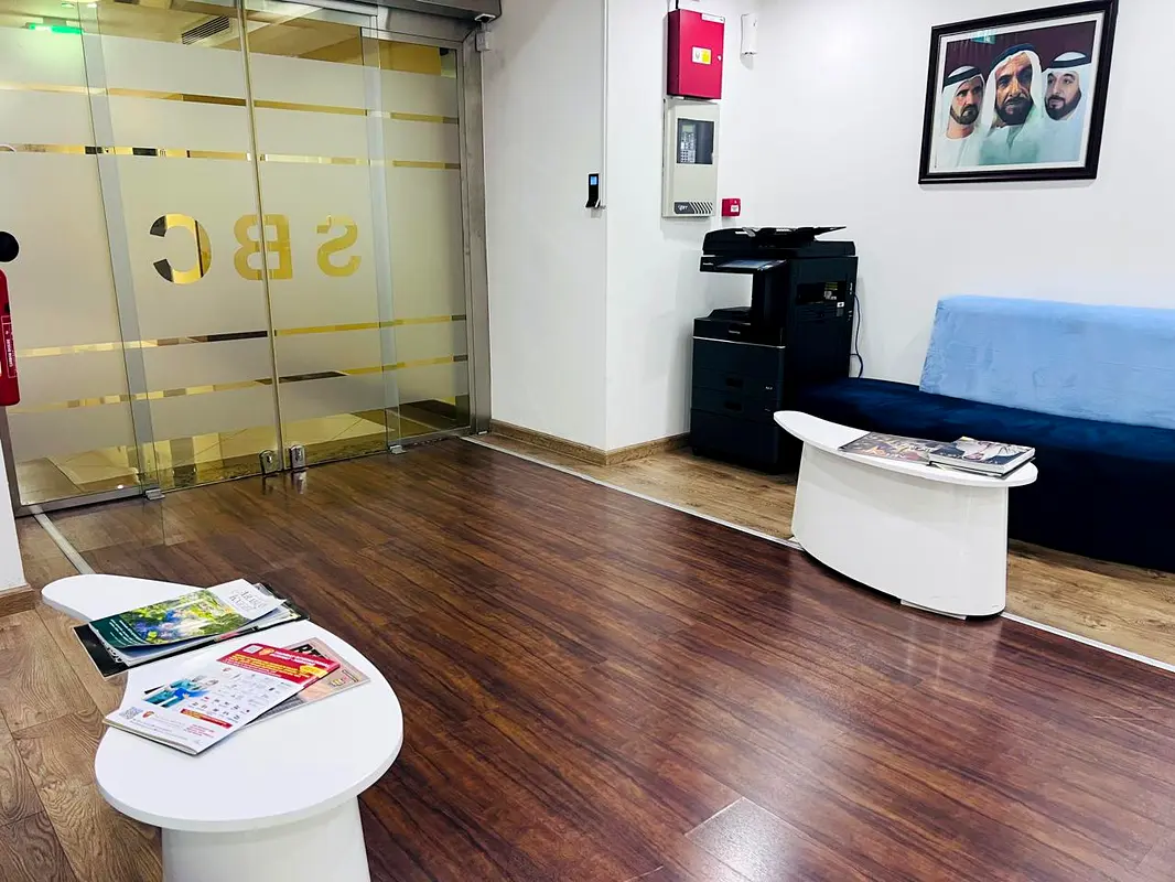 gallery-image