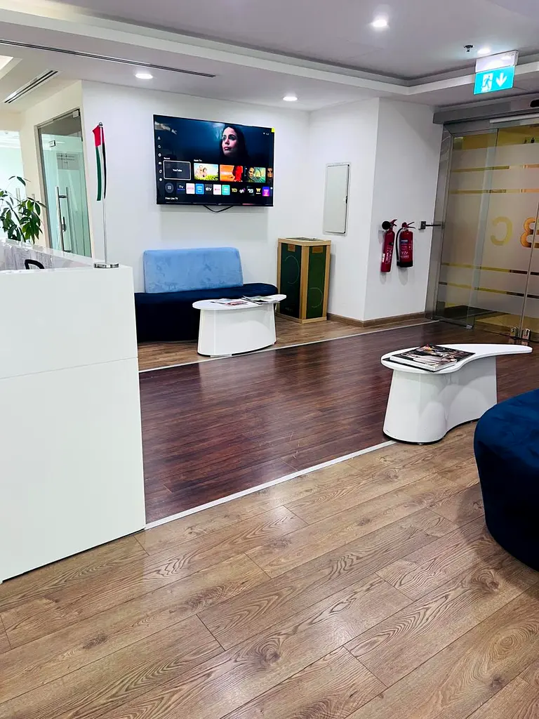 gallery-image