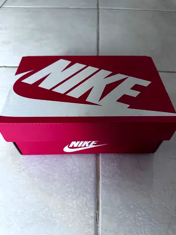 Nike Air Max 270 Kid’s Shoe