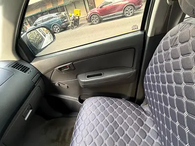 2014 Toyota HILUX 照片 8
