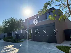 Move-In Ready | Serene Setting | Premium Villa