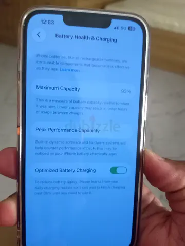 Iphone13 pro