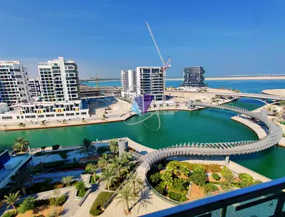 3 ~Bedroom With Amazing Sea view