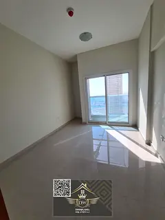 2BHK FOR RENT IN GULF TOWER AJMAN