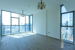 Well Maintained -Lowest Price in JVT- Flexible Payment