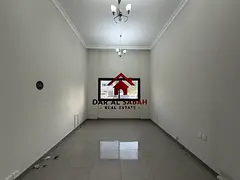 6 cheque payment/deposit cash/very huge apartment/ready to move!
