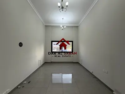6 cheque payment/deposit cash/very huge apartment/ready to move!