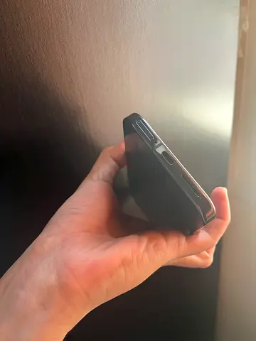 Google pixel 9proxl
