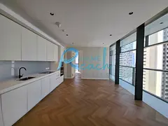 Hot Deal 1-BR Stunning Sea View +Parking
