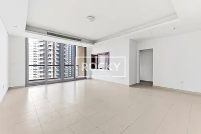 Plus Maids Room | Chiller Free | Open View