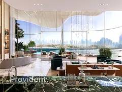 Full Canal Views | Private Pool