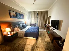 12% ROI | Boutique Serviced Studio | Prime JVC