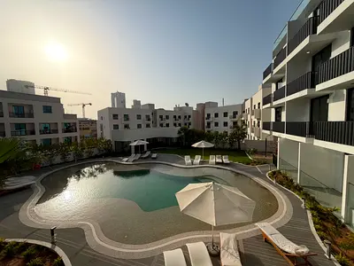 Exclusive 1 Bed | Brand New | Premium Quality | Move-In Ready | Call Now!