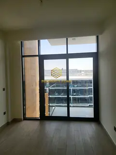 Best Deal! Studio Apartment for Rent in Azizi Riviera, Meydan