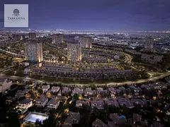 Prime location | Zero down payment | Metro | 40% Discount I 1% Monthly
