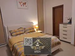 2BHK FOR RENT IN AZHA GARDEN RESIDENCES AJMAN