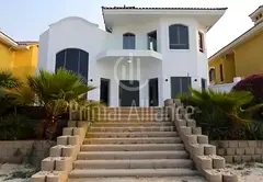 Private Pool | Luxurious Villa | Renovated