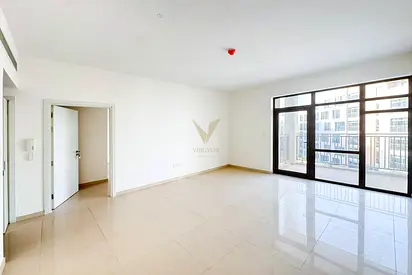 VACANT 1BR | SPACIOUS LAYOUT | PRIME LOCATION