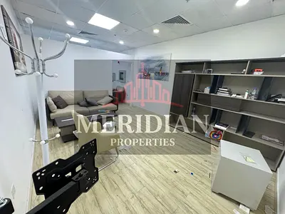 Ever Lowest Rent || Fitted Shop || Inside Facing || Water Drain water system available