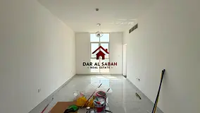 6 cheque payment/deposit cash/with balcony/very cheaper offer/ready to move!