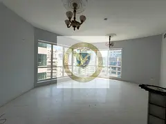 Luxury 1BHK master apartment with A/C free gym pool 1 month free flexible payment plan prime locatio