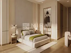 OP Deal | High Floor | No Neighbours | Beach View