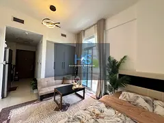 Best Deal |Chiller Free |Spacious Layout |Vacant