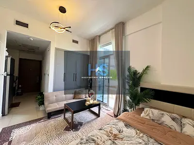 Best Deal |Chiller Free |Spacious Layout |Vacant