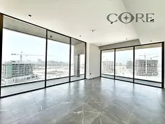 LUXURY 2BR | HAVEN LIVING | WATERFRONT LIVING