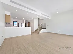 Landscaped Garden | 12 Cheques Available | Back to Back