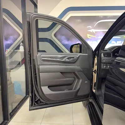 صورة 16 لـ 2023 GMC YUKON