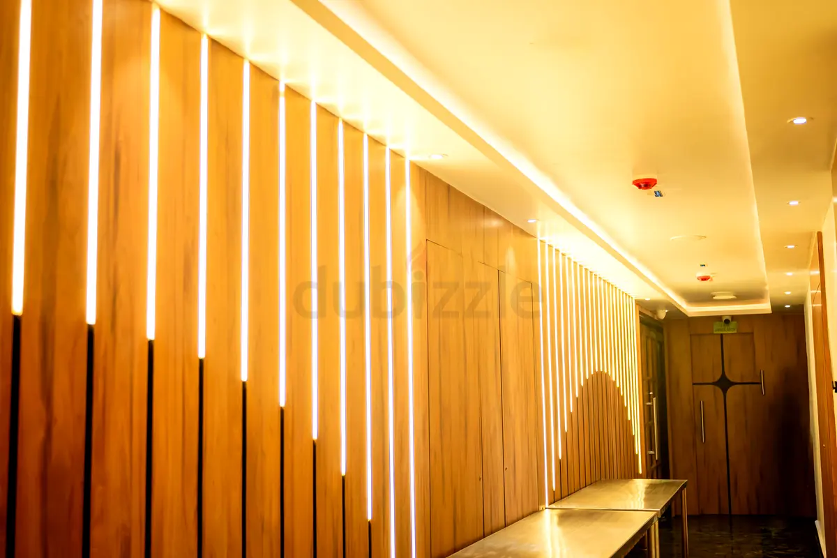 DPV_View_Image_4